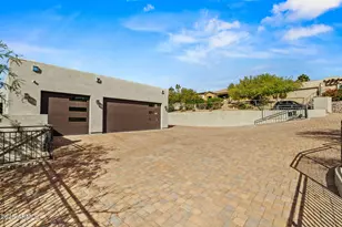 11010 N Buffalo Dr, Fountain Hills, AZ 85268 - Photo 4