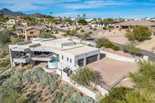 11010 N Buffalo Dr, Fountain Hills, AZ 85268 - Photo 1