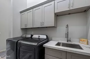 11010 N Buffalo Dr, Fountain Hills, AZ 85268 - Photo 38