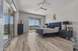 11010 N Buffalo Dr, Fountain Hills, AZ 85268 - Photo 40