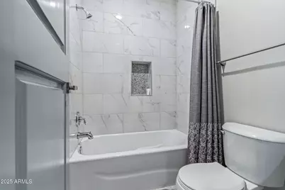 11010 N Buffalo Drive, Fountain Hills, AZ 85268 - Photo 26