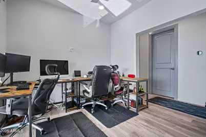 11010 N Buffalo Drive, Fountain Hills, AZ 85268 - Photo 20