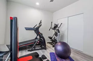 11010 N Buffalo Dr, Fountain Hills, AZ 85268 - Photo 34