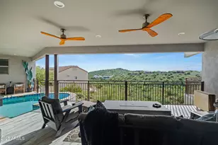 11010 N Buffalo Dr, Fountain Hills, AZ 85268 - Photo 54