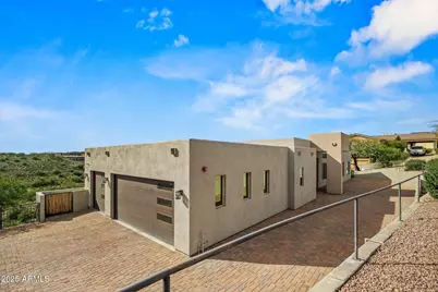 11010 N Buffalo Drive, Fountain Hills, AZ 85268 - Photo 60