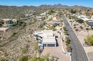 11010 N Buffalo Dr, Fountain Hills, AZ 85268 - Photo 94