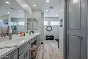 11010 N Buffalo Dr, Fountain Hills, AZ 85268 - Photo 44