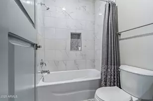 11010 N Buffalo Dr, Fountain Hills, AZ 85268 - Photo 28