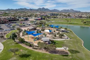 11010 N Buffalo Dr, Fountain Hills, AZ 85268 - Photo 76