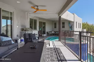 11010 N Buffalo Dr, Fountain Hills, AZ 85268 - Photo 88
