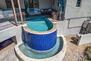 11010 N Buffalo Dr, Fountain Hills, AZ 85268 - Photo 70