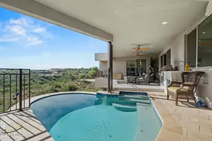 11010 N Buffalo Dr, Fountain Hills, AZ 85268 - Photo 60