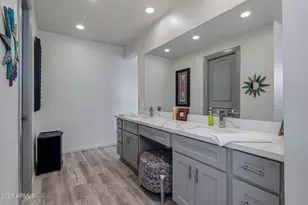 11010 N Buffalo Dr, Fountain Hills, AZ 85268 - Photo 46