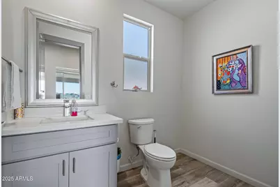 11010 N Buffalo Drive, Fountain Hills, AZ 85268 - Photo 22