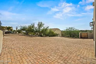 11010 N Buffalo Dr, Fountain Hills, AZ 85268 - Photo 8