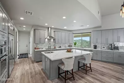 11010 N Buffalo Drive, Fountain Hills, AZ 85268 - Photo 14