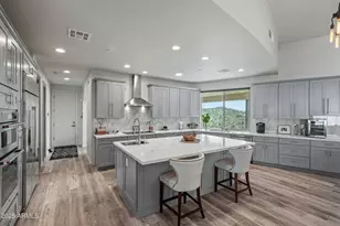 11010 N Buffalo Dr, Fountain Hills, AZ 85268 - Photo 14