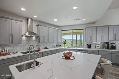 11010 N Buffalo Drive, Fountain Hills, AZ 85268 - Photo 12