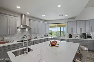11010 N Buffalo Dr, Fountain Hills, AZ 85268 - Photo 12
