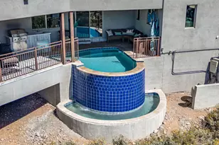 11010 N Buffalo Dr, Fountain Hills, AZ 85268 - Photo 74