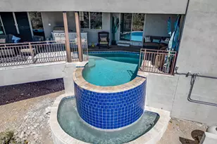 11010 N Buffalo Dr, Fountain Hills, AZ 85268 - Photo 76