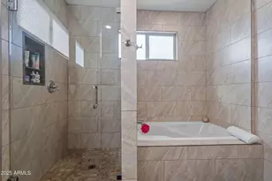 11010 N Buffalo Dr, Fountain Hills, AZ 85268 - Photo 50