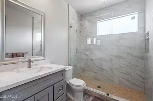 11010 N Buffalo Dr, Fountain Hills, AZ 85268 - Photo 32