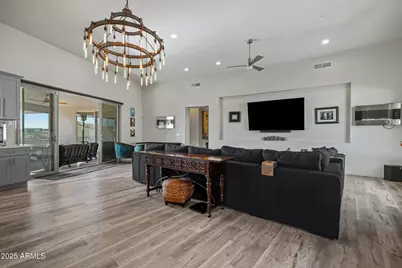 11010 N Buffalo Drive, Fountain Hills, AZ 85268 - Photo 10