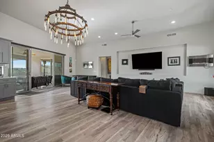 11010 N Buffalo Dr, Fountain Hills, AZ 85268 - Photo 10