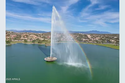 11010 N Buffalo Drive, Fountain Hills, AZ 85268 - Photo 76