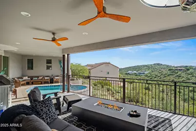 11010 N Buffalo Drive, Fountain Hills, AZ 85268 - Photo 50