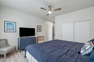 11010 N Buffalo Dr, Fountain Hills, AZ 85268 - Photo 30