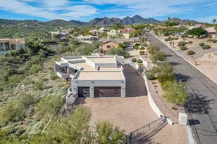 11010 N Buffalo Dr, Fountain Hills, AZ 85268 - Photo 64