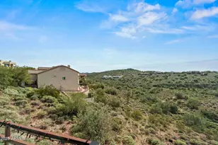 11010 N Buffalo Dr, Fountain Hills, AZ 85268 - Photo 52