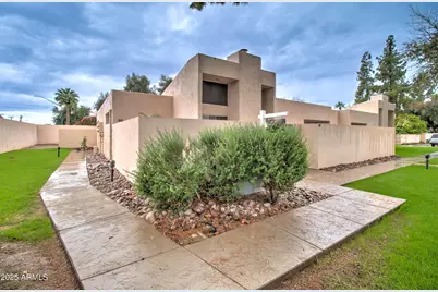 930 S Dobson Road #80, Mesa, AZ 85202 - Photo 1