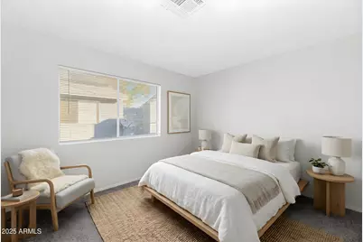 3536 E Le Marche Avenue, Phoenix, AZ 85032 - Photo 22