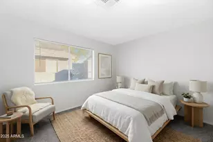 3536 E Le Marche Ave, Phoenix, AZ 85032 - Photo 22