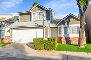 3536 E Le Marche Ave, Phoenix, AZ 85032 - Photo 4