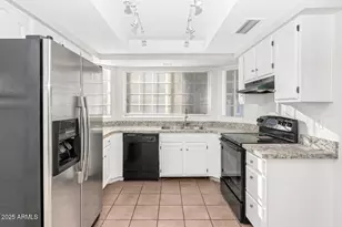 3536 E Le Marche Ave, Phoenix, AZ 85032 - Photo 12