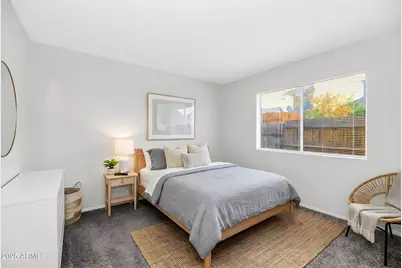 3536 E Le Marche Avenue, Phoenix, AZ 85032 - Photo 30