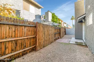 3536 E Le Marche Ave, Phoenix, AZ 85032 - Photo 28