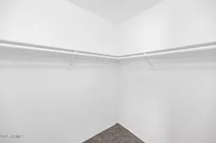 3536 E Le Marche Ave, Phoenix, AZ 85032 - Photo 20