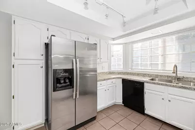 3536 E Le Marche Avenue, Phoenix, AZ 85032 - Photo 10