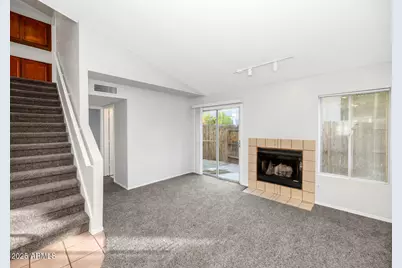 3536 E Le Marche Avenue, Phoenix, AZ 85032 - Photo 6