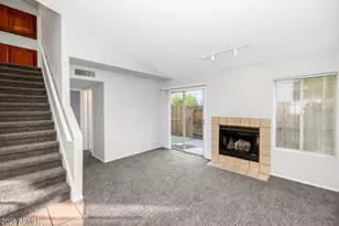 3536 E Le Marche Ave, Phoenix, AZ 85032 - Photo 6