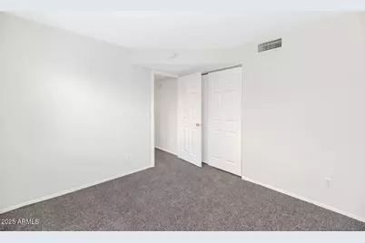 3536 E Le Marche Avenue, Phoenix, AZ 85032 - Photo 14