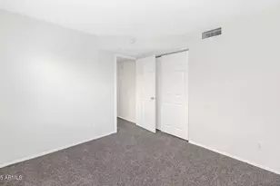 3536 E Le Marche Ave, Phoenix, AZ 85032 - Photo 14