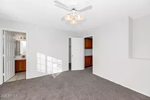 3536 E Le Marche Ave, Phoenix, AZ 85032 - Photo 18