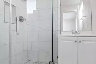 3536 E Le Marche Ave, Phoenix, AZ 85032 - Photo 24