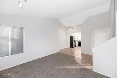 3536 E Le Marche Avenue, Phoenix, AZ 85032 - Photo 8